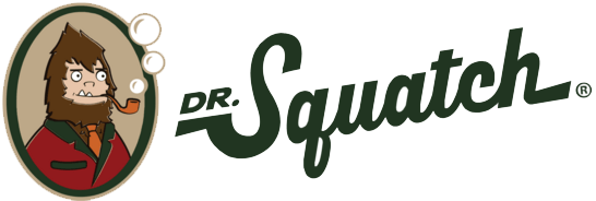 Dr. Squatch