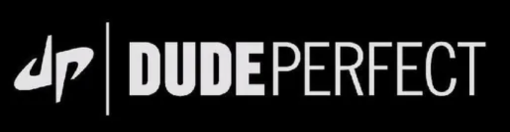 Dude Perfect