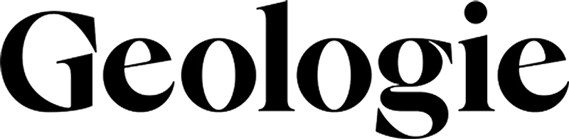 Geologie